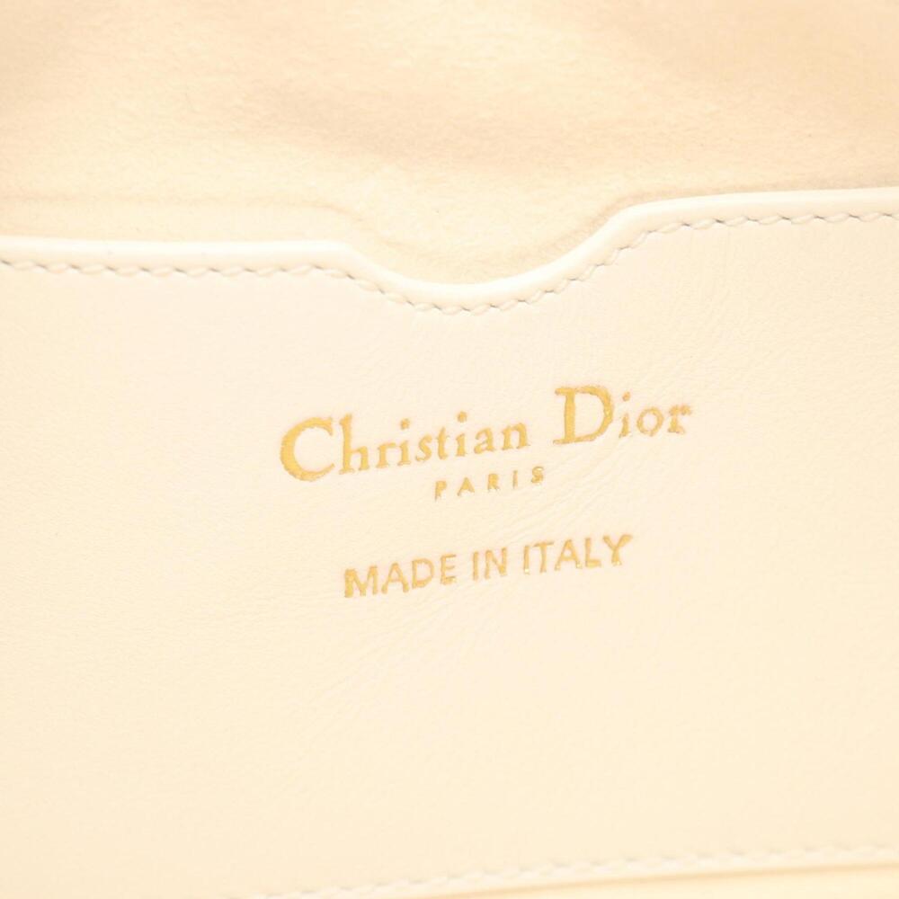 DIOR Bag - Picture 4 of 8